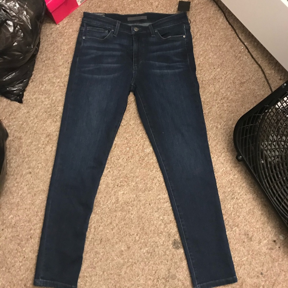 Joe jeans